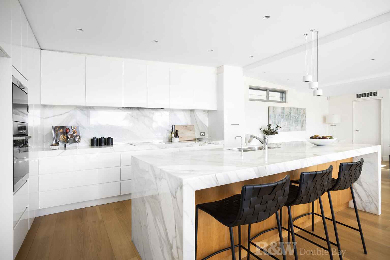 37 Drumalbyn Road Bellevue Hill