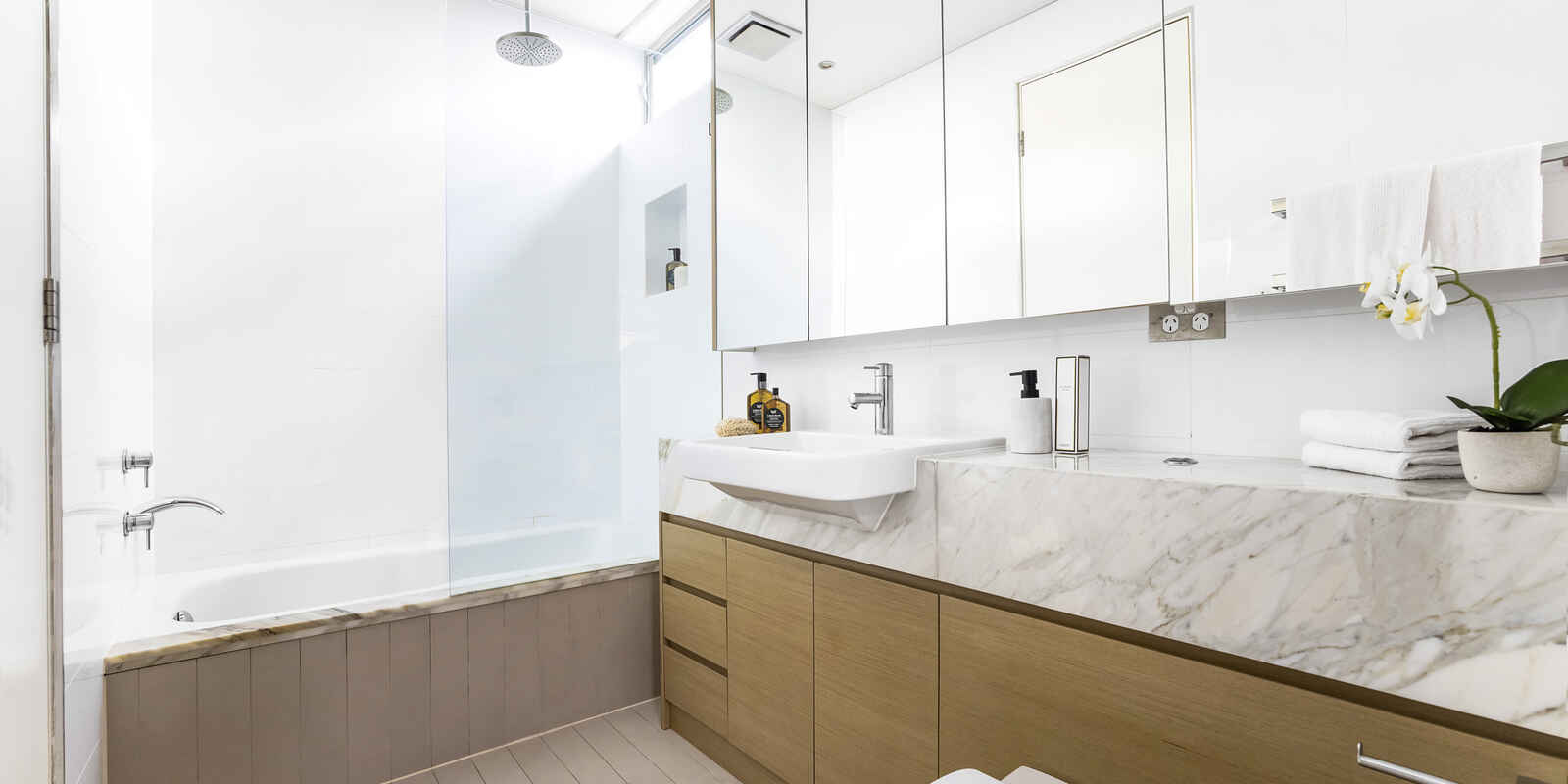 37 Drumalbyn Road Bellevue Hill