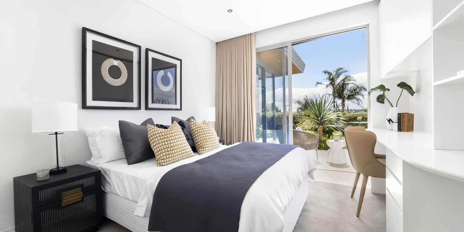 37 Drumalbyn Road Bellevue Hill