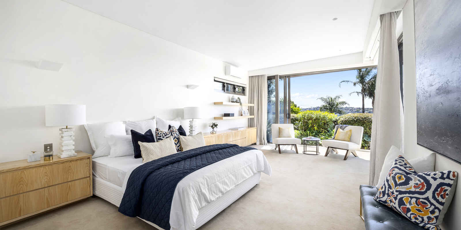 37 Drumalbyn Road Bellevue Hill