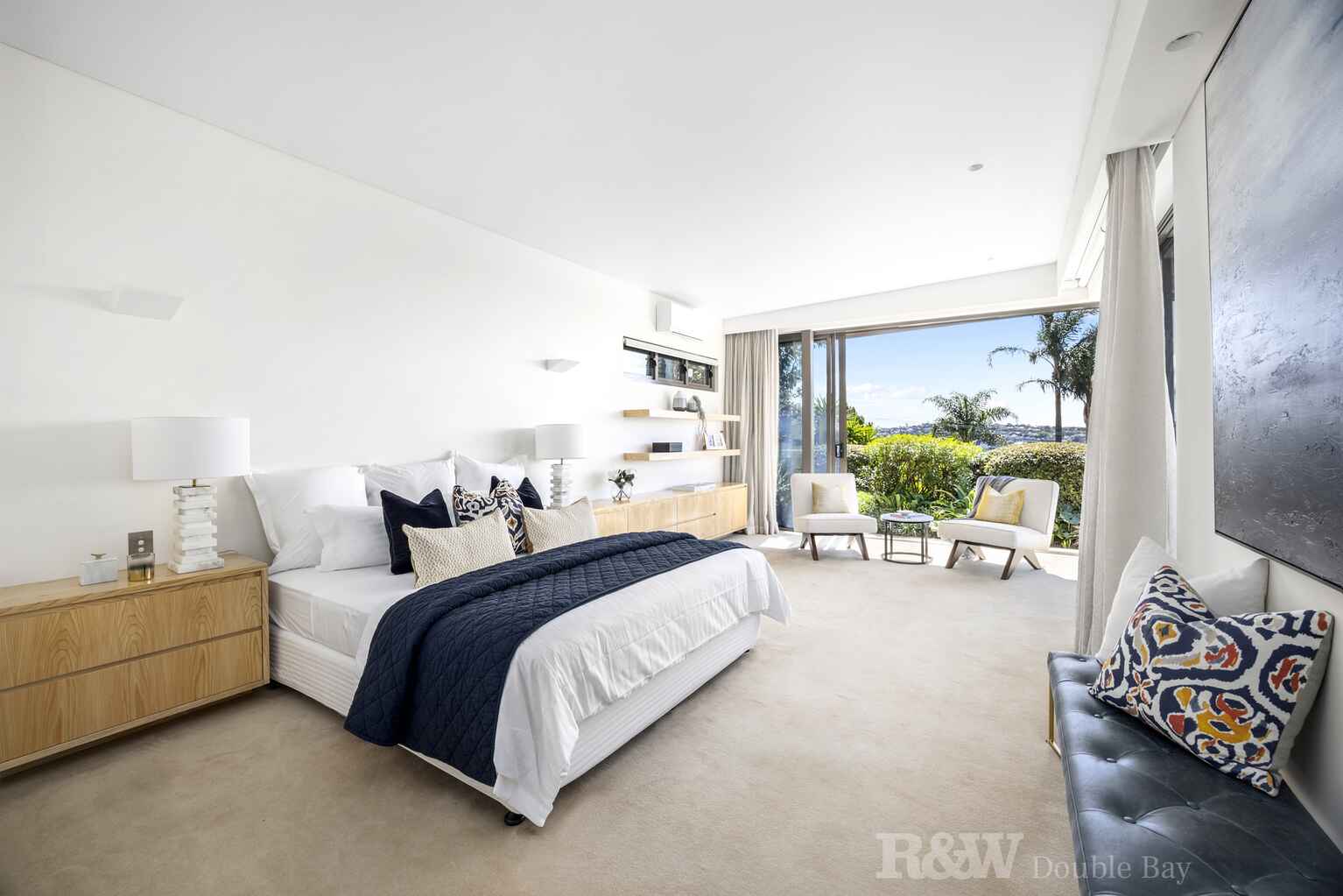 37 Drumalbyn Road Bellevue Hill