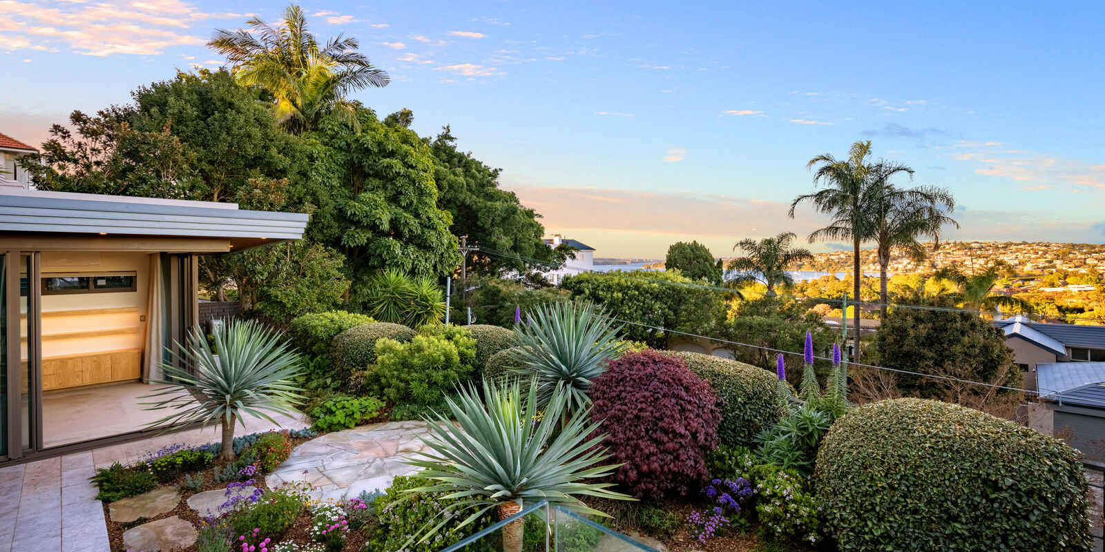 37 Drumalbyn Road Bellevue Hill