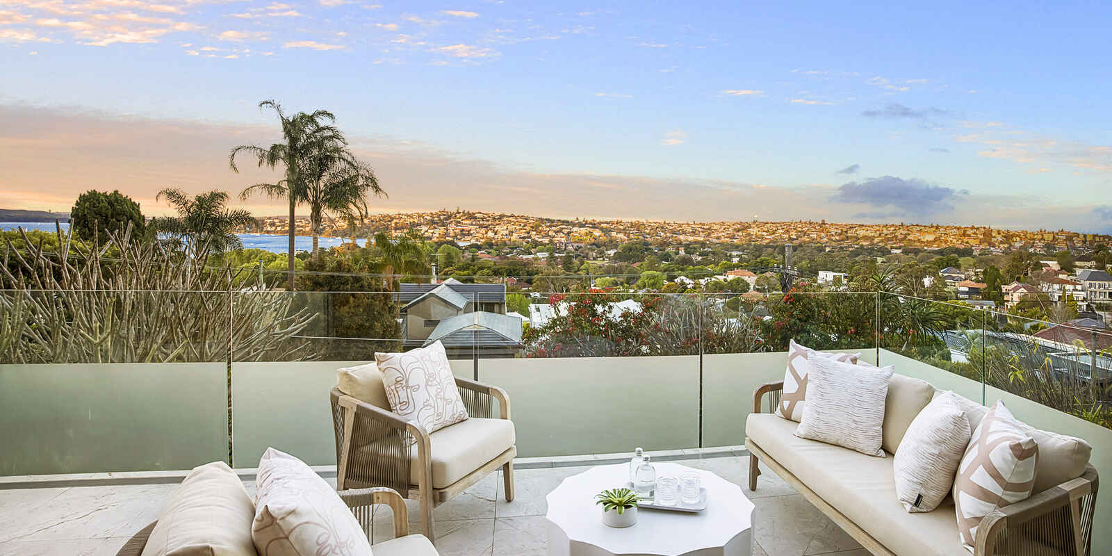 37 Drumalbyn Road Bellevue Hill