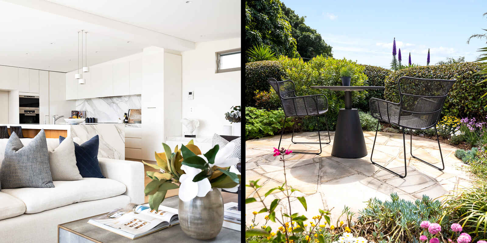 37 Drumalbyn Road Bellevue Hill