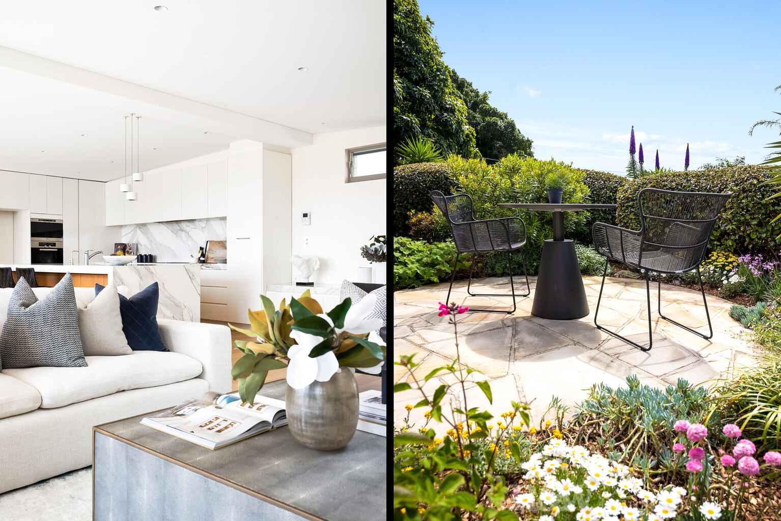 37 Drumalbyn Road Bellevue Hill