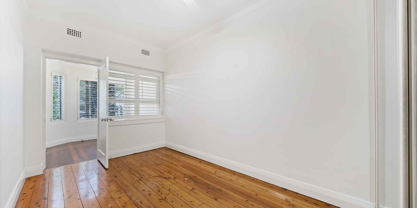 4/28 William Street Double Bay 4/28 William Street Double Bay