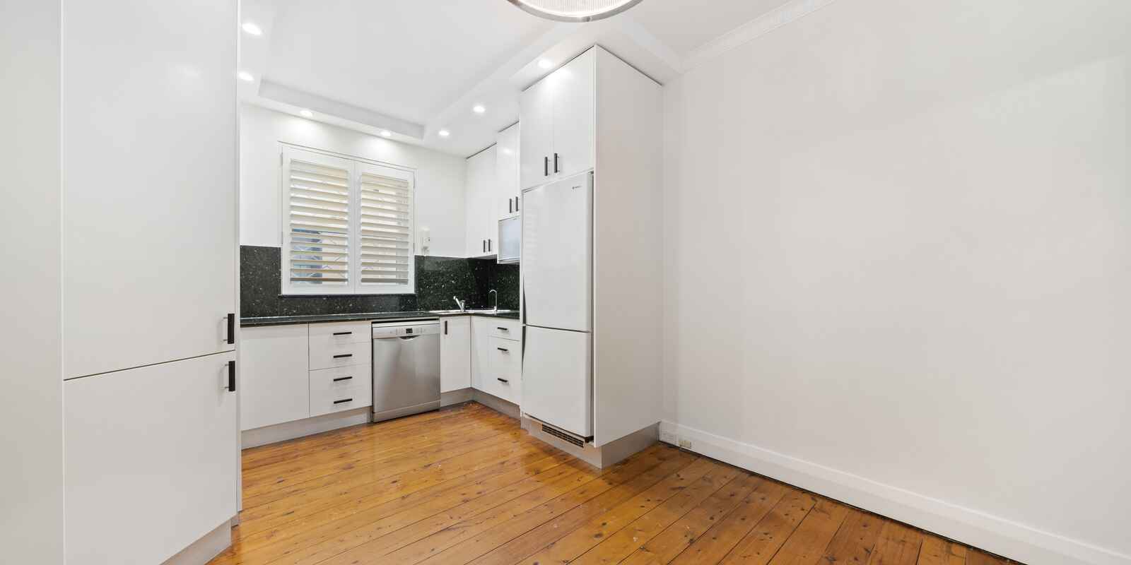 4/28 William Street Double Bay 4/28 William Street Double Bay