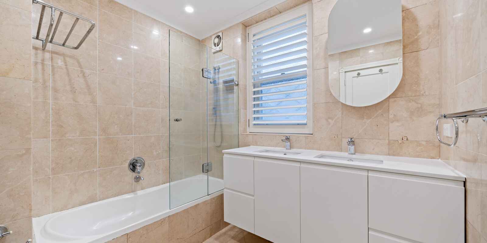 4/28 William Street Double Bay 4/28 William Street Double Bay