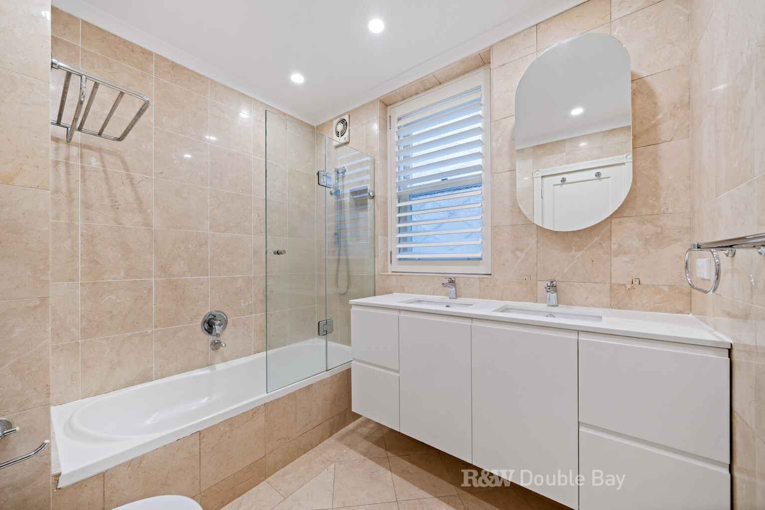 4/28 William Street Double Bay