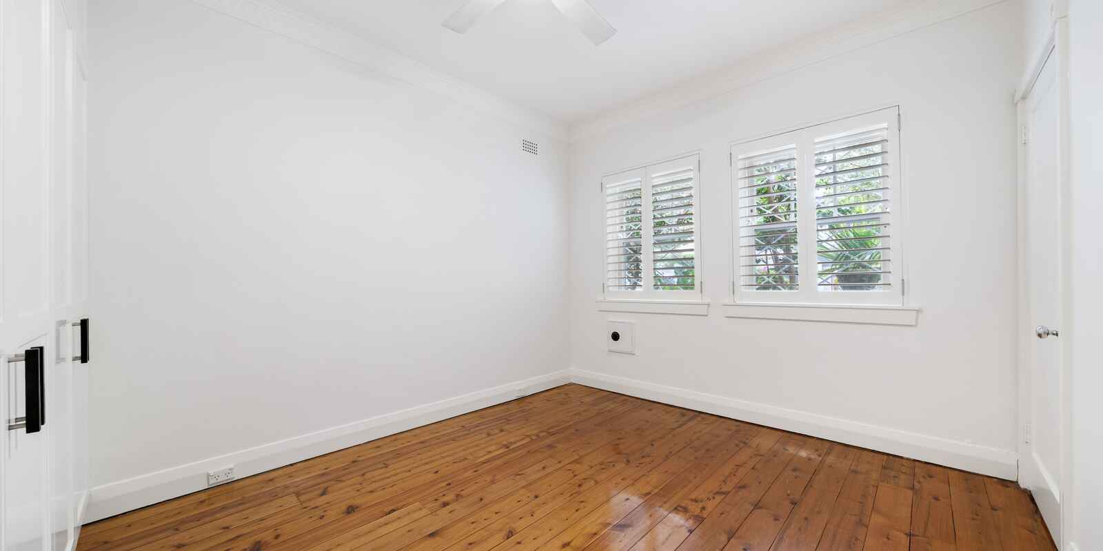 4/28 William Street Double Bay 4/28 William Street Double Bay