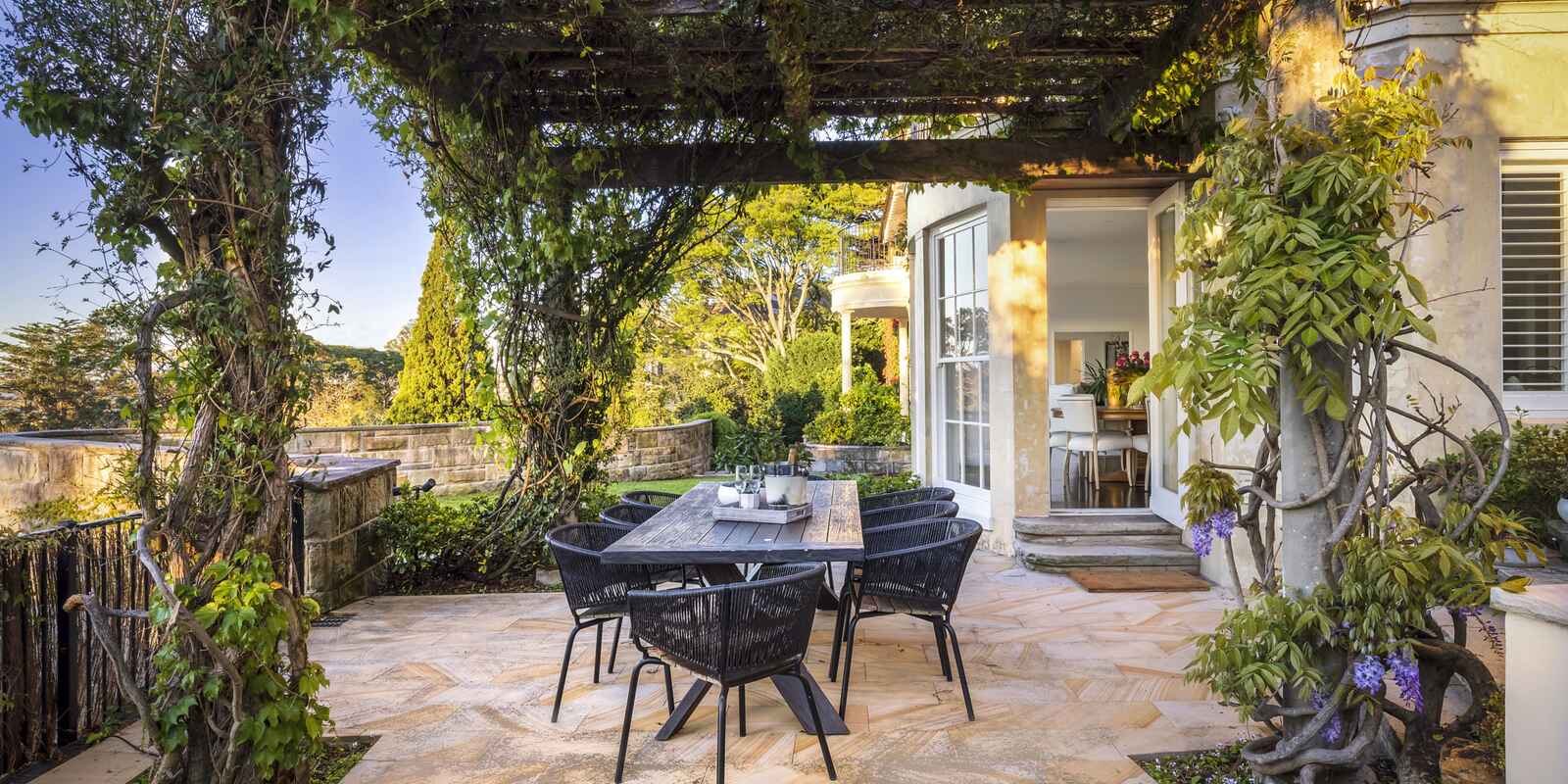 18 Victoria Road Bellevue Hill 18 Victoria Road Bellevue Hill