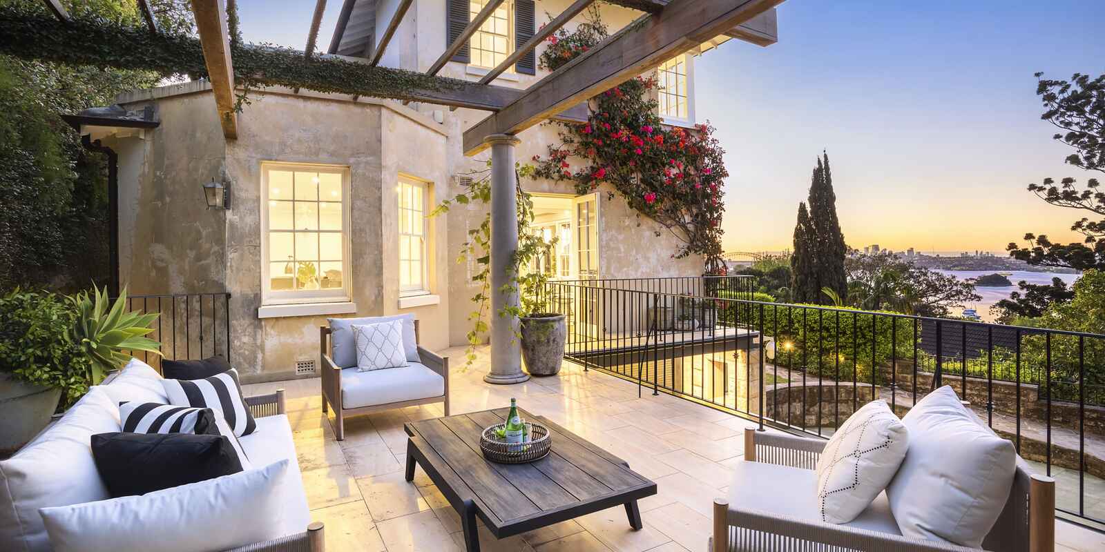 18 Victoria Road Bellevue Hill 18 Victoria Road Bellevue Hill