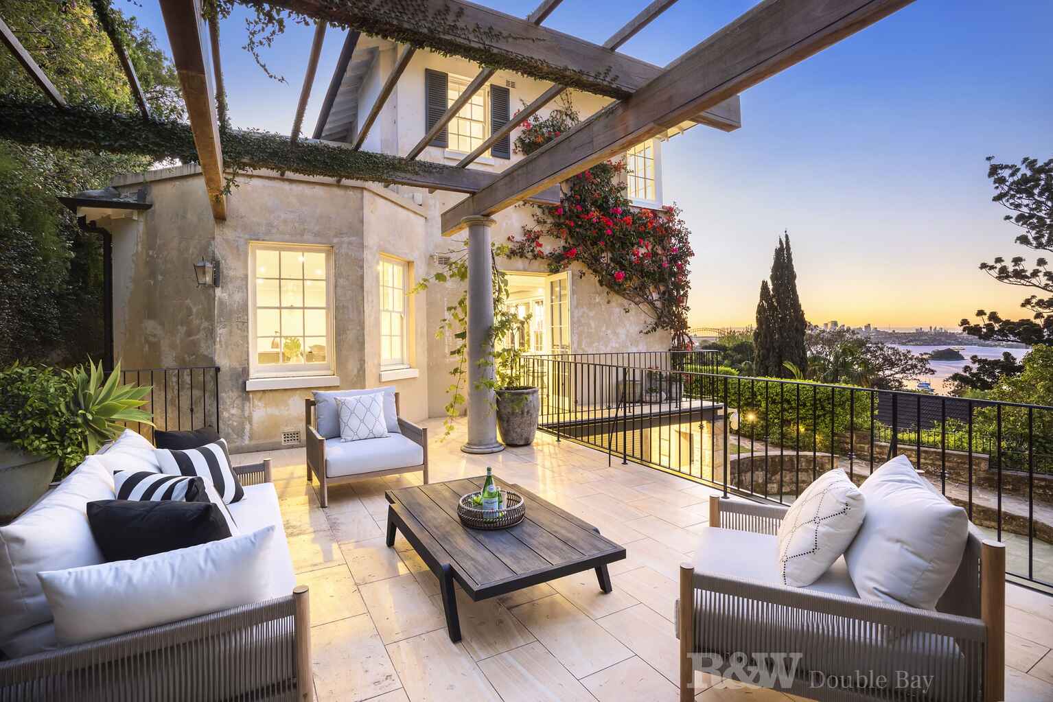 18 Victoria Road Bellevue Hill