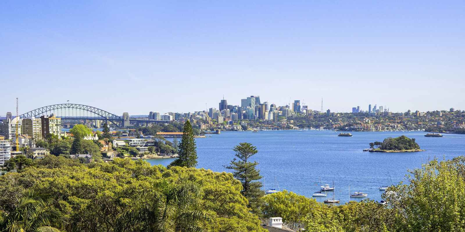 18 Victoria Road Bellevue Hill 18 Victoria Road Bellevue Hill