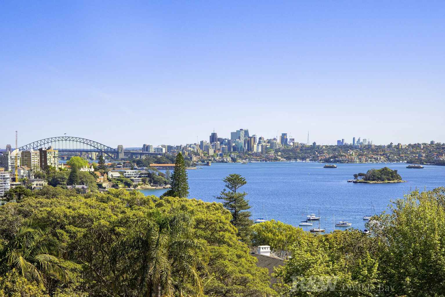 18 Victoria Road Bellevue Hill