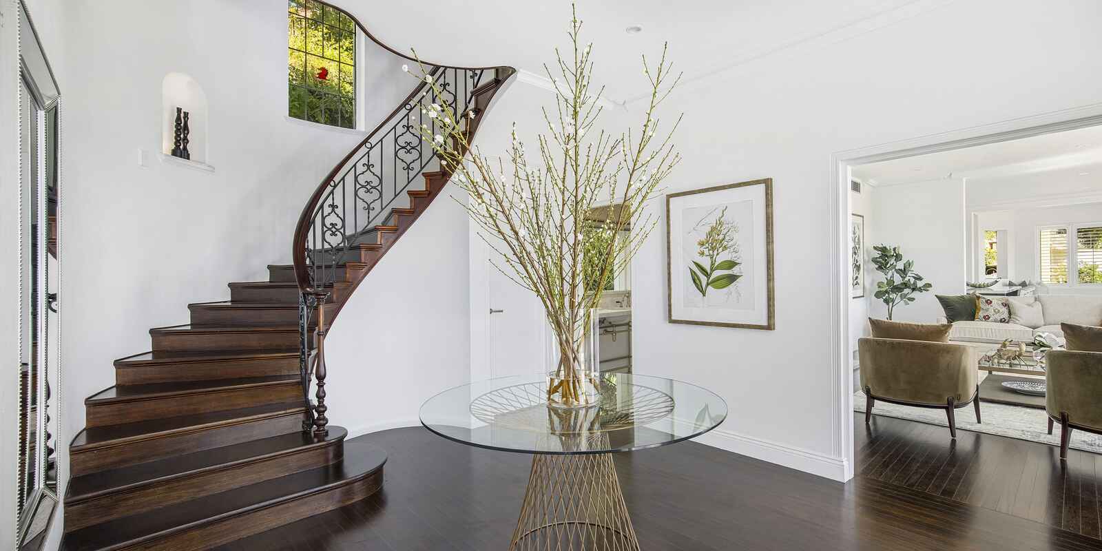 18 Victoria Road Bellevue Hill 18 Victoria Road Bellevue Hill