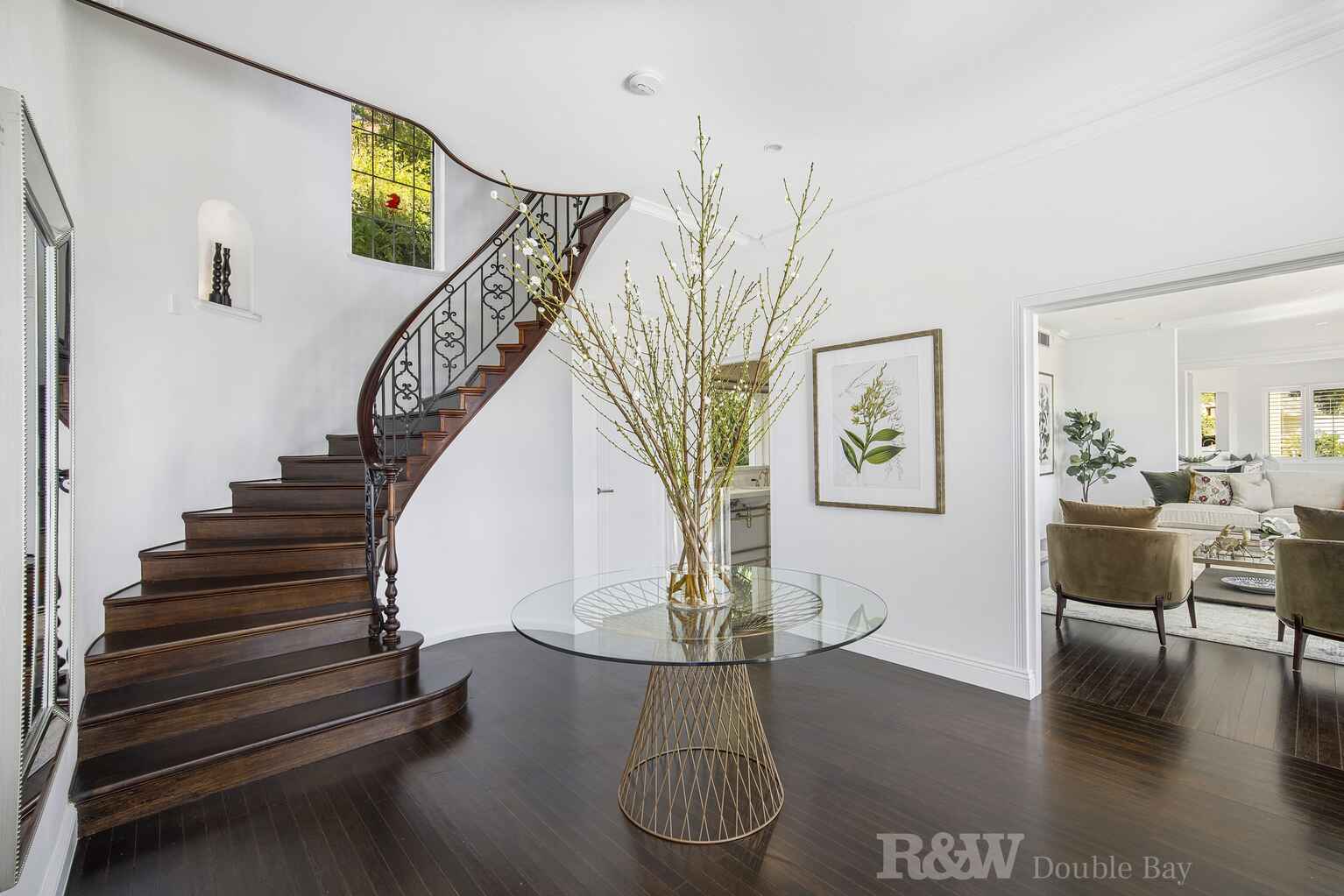 18 Victoria Road Bellevue Hill