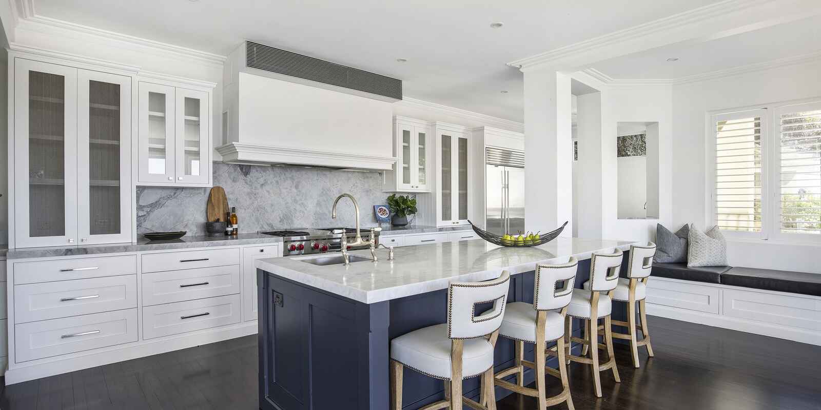 18 Victoria Road Bellevue Hill 18 Victoria Road Bellevue Hill