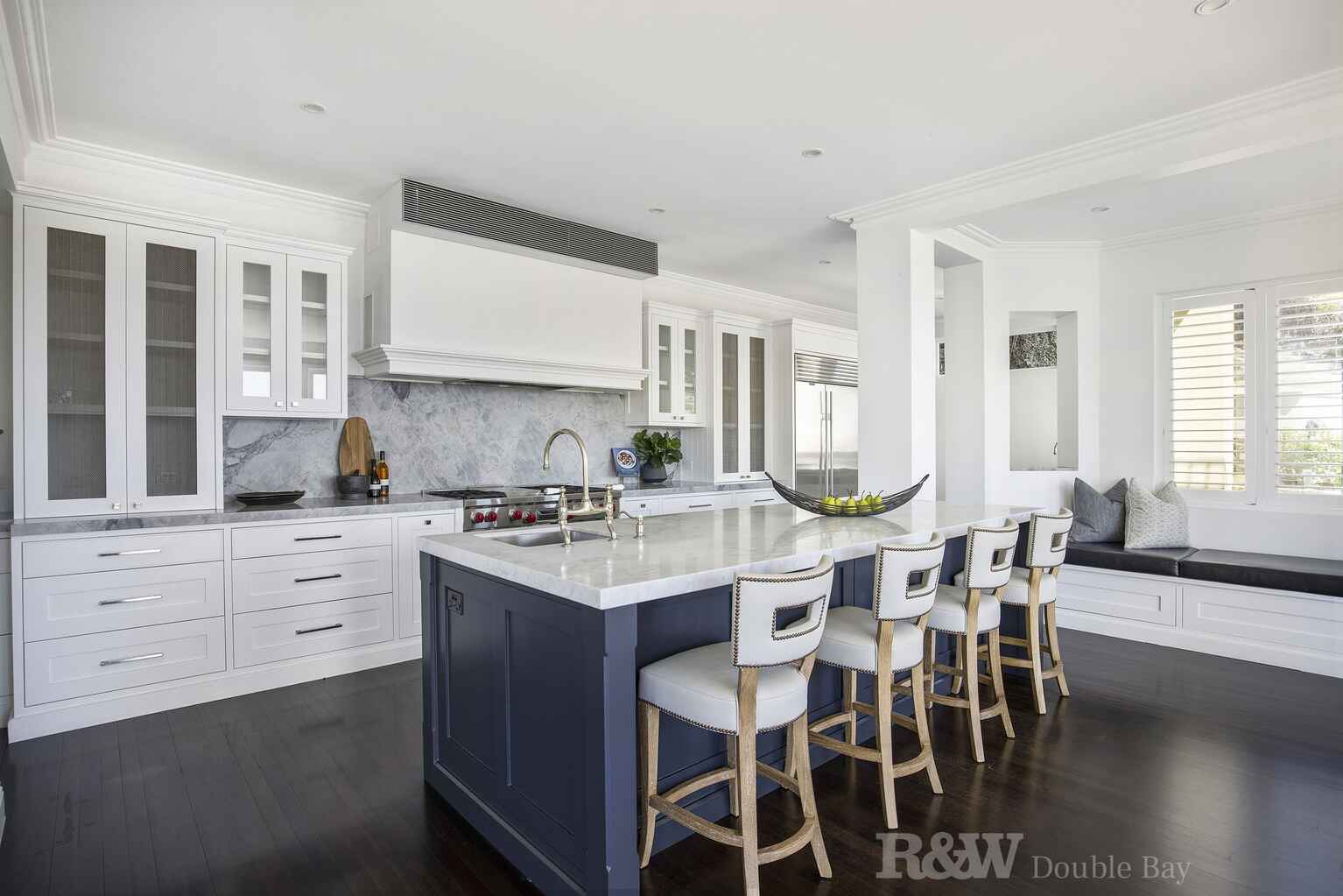 18 Victoria Road Bellevue Hill