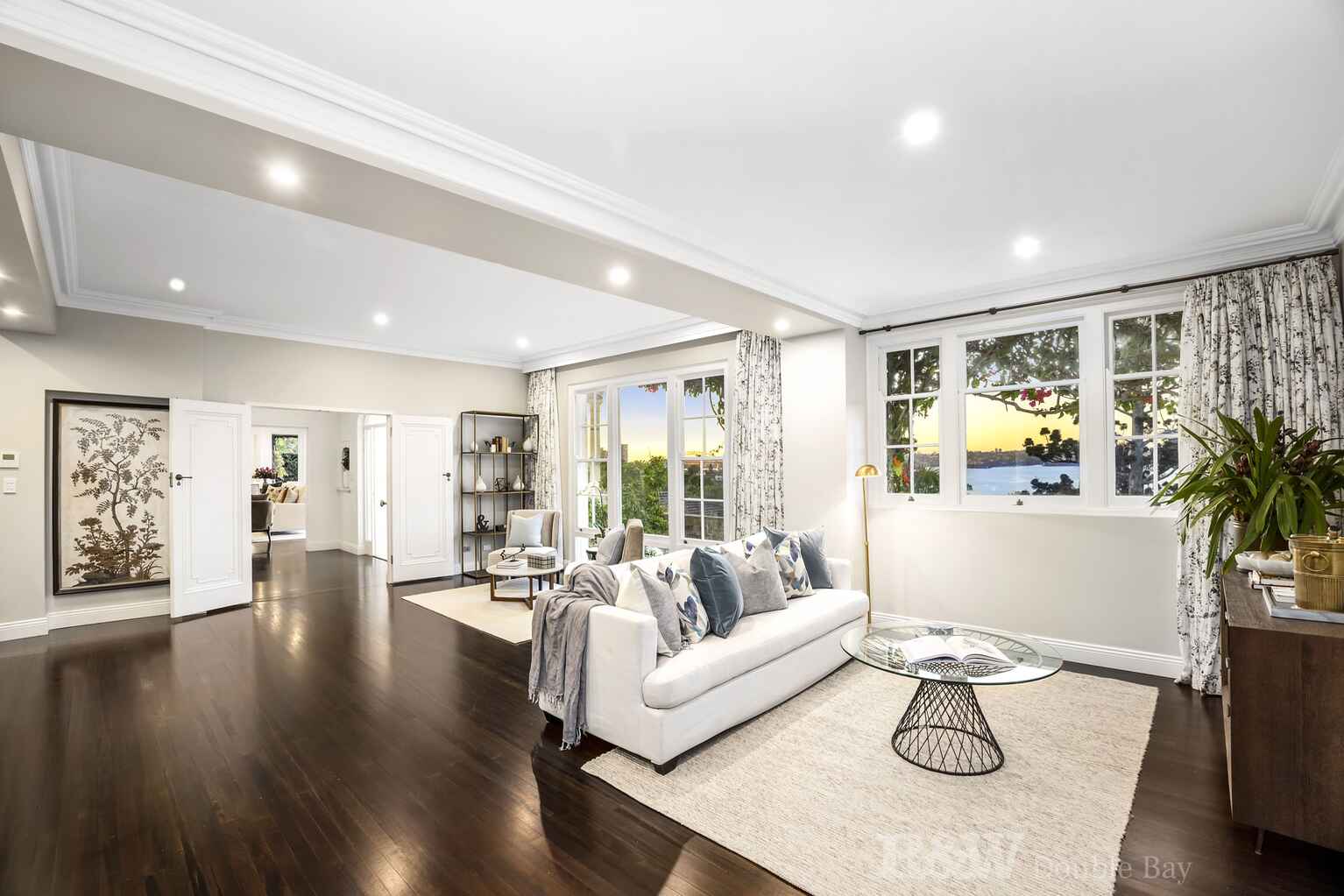 18 Victoria Road Bellevue Hill