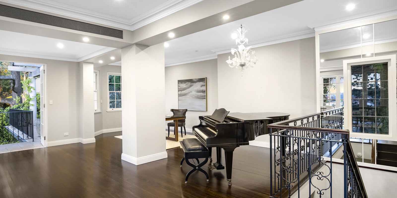 18 Victoria Road Bellevue Hill 18 Victoria Road Bellevue Hill