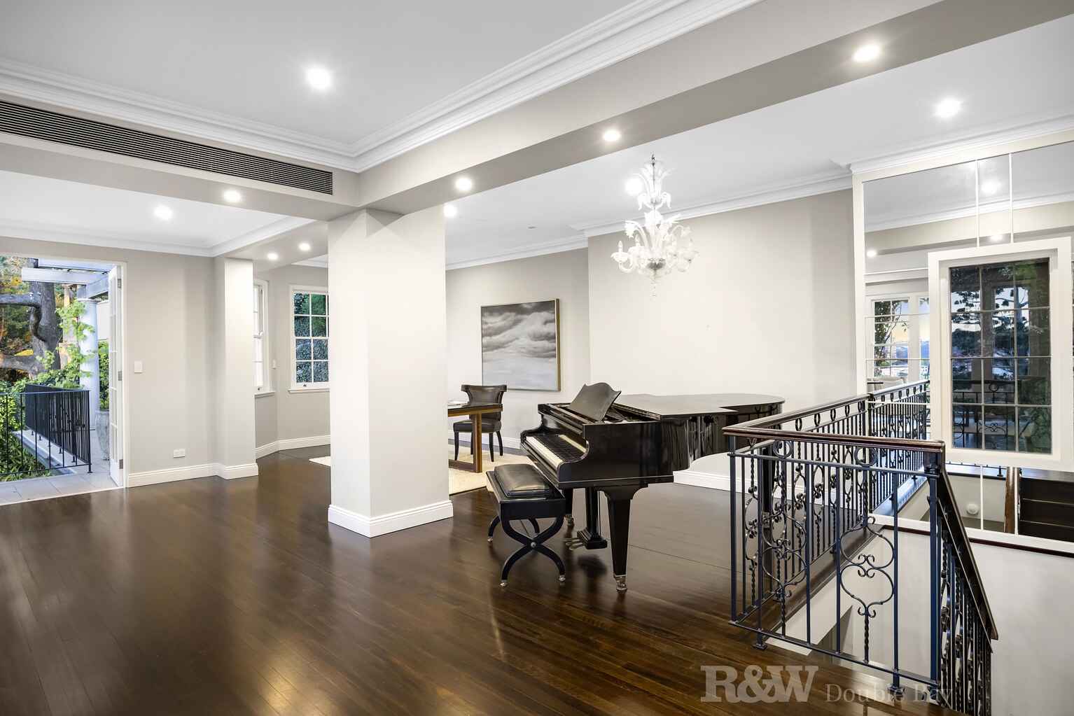 18 Victoria Road Bellevue Hill