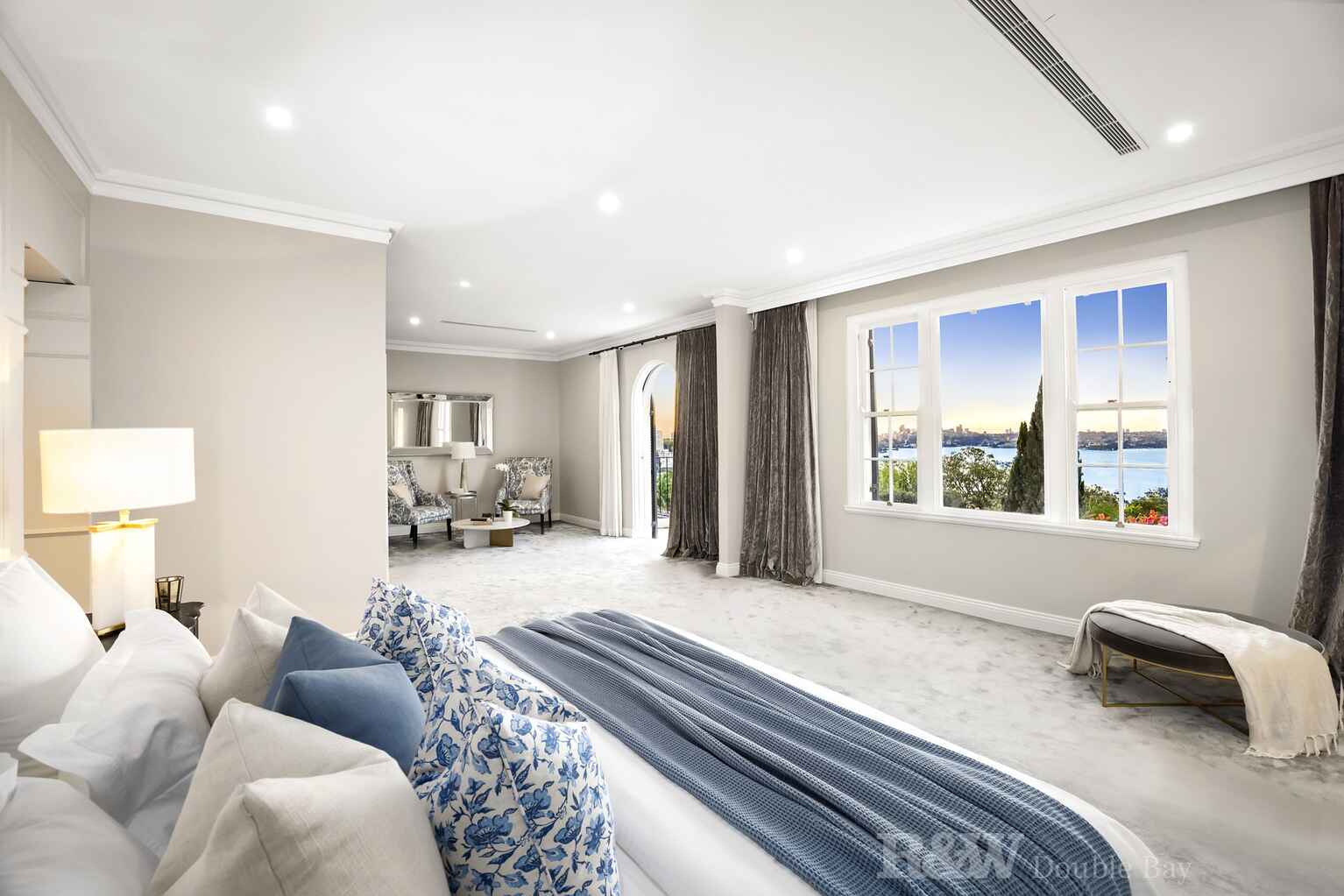 18 Victoria Road Bellevue Hill