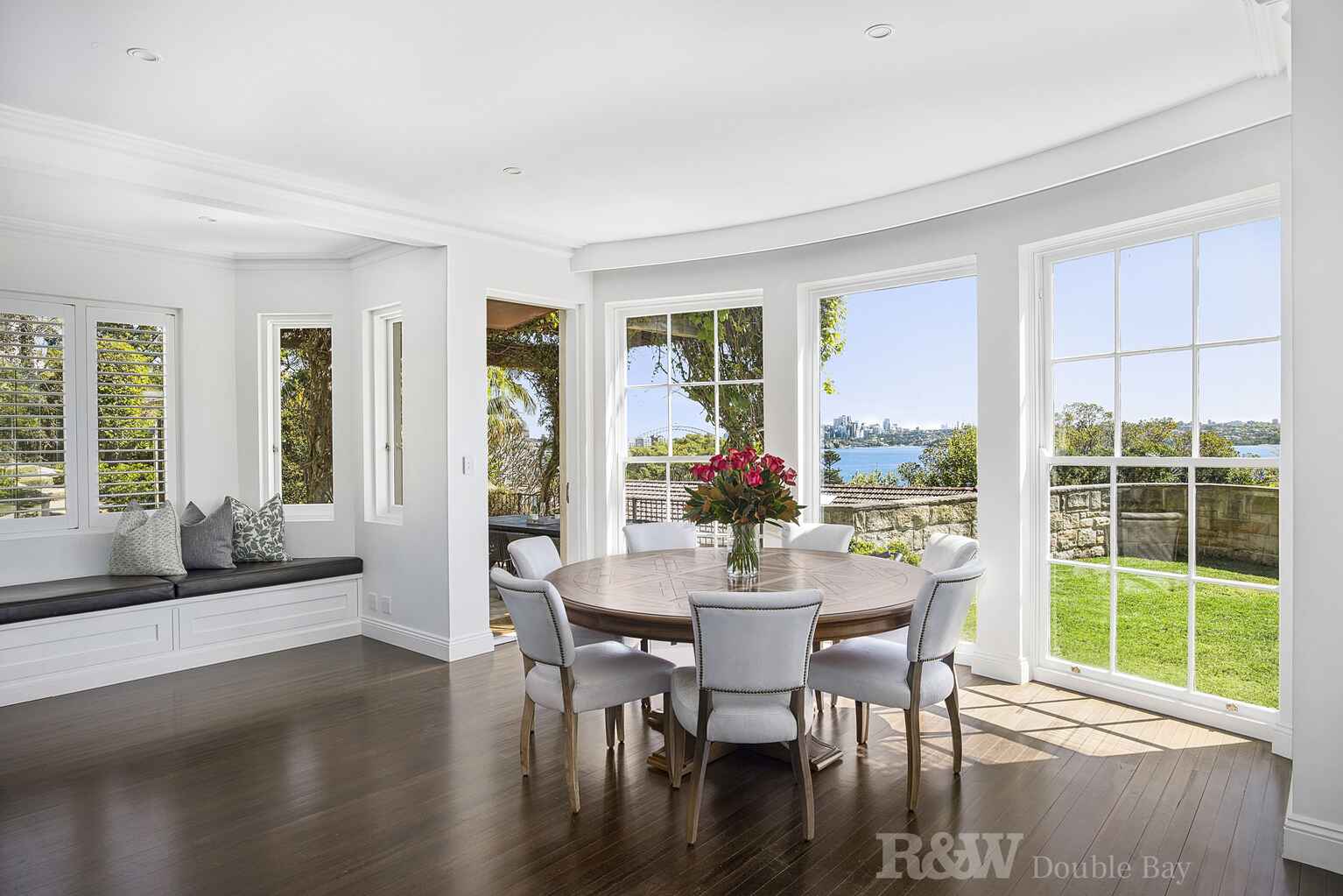 18 Victoria Road Bellevue Hill