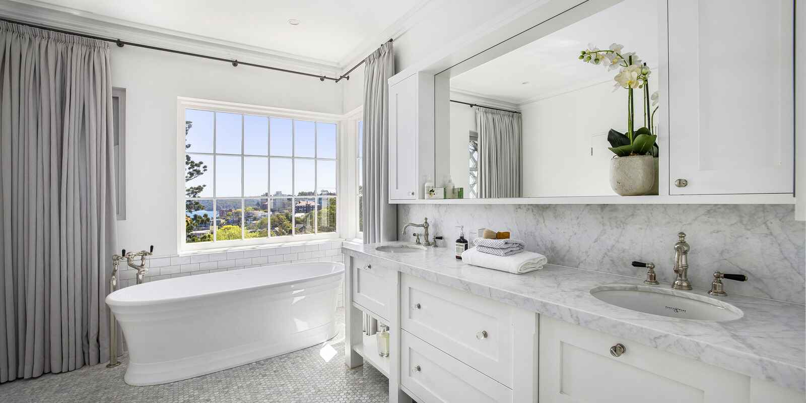 18 Victoria Road Bellevue Hill 18 Victoria Road Bellevue Hill