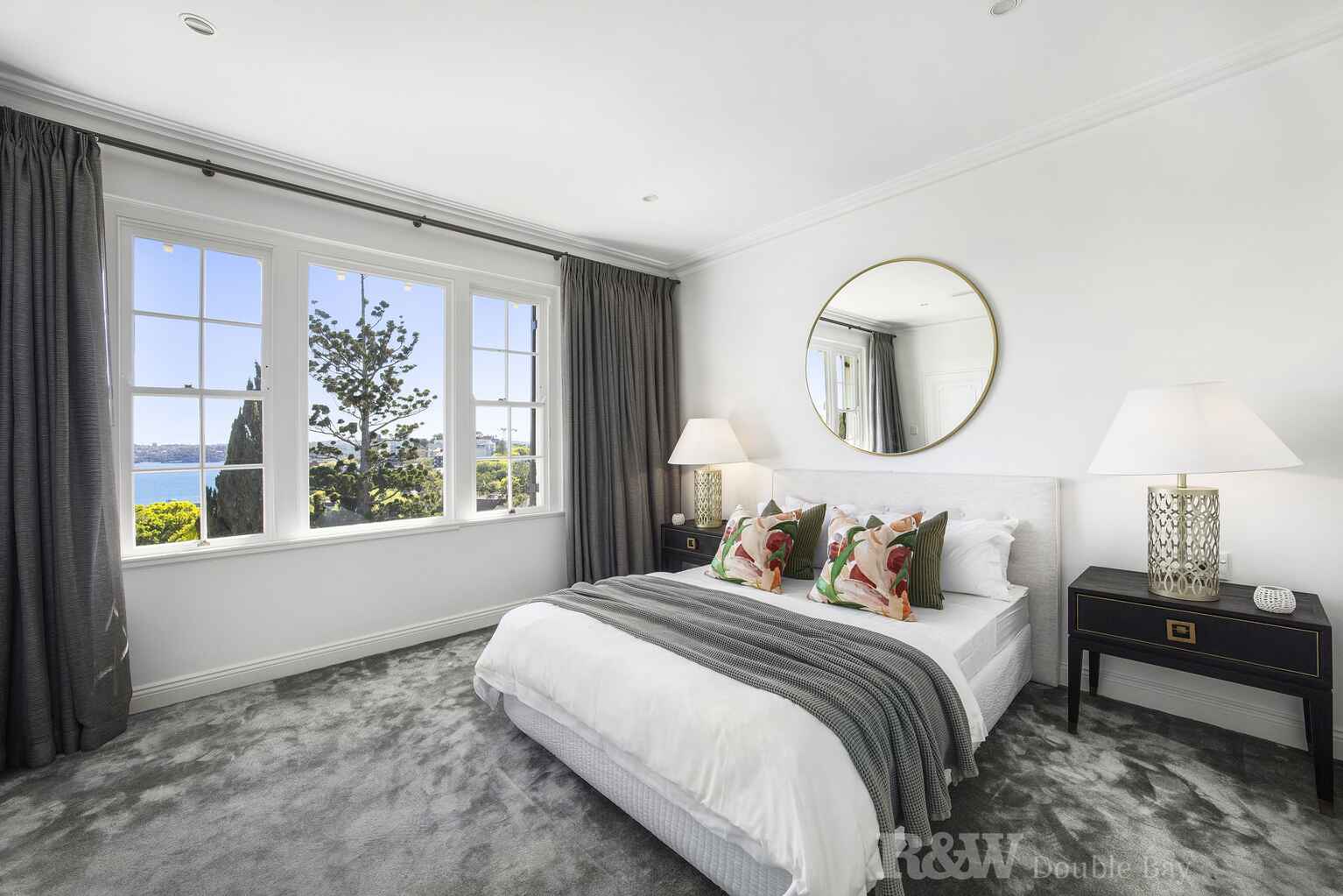 18 Victoria Road Bellevue Hill