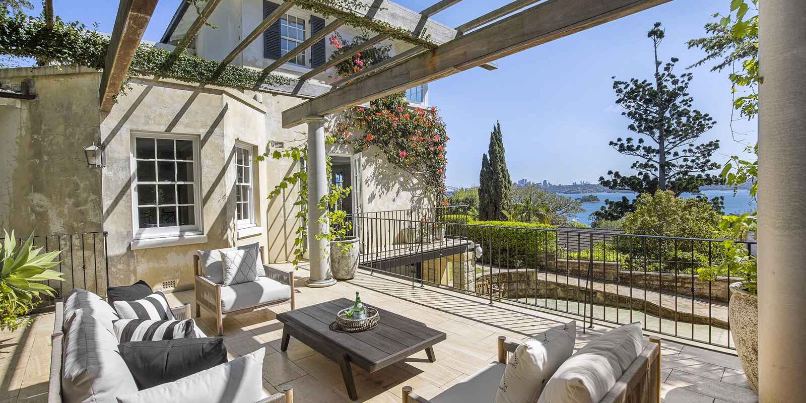18 Victoria Road Bellevue Hill 18 Victoria Road Bellevue Hill