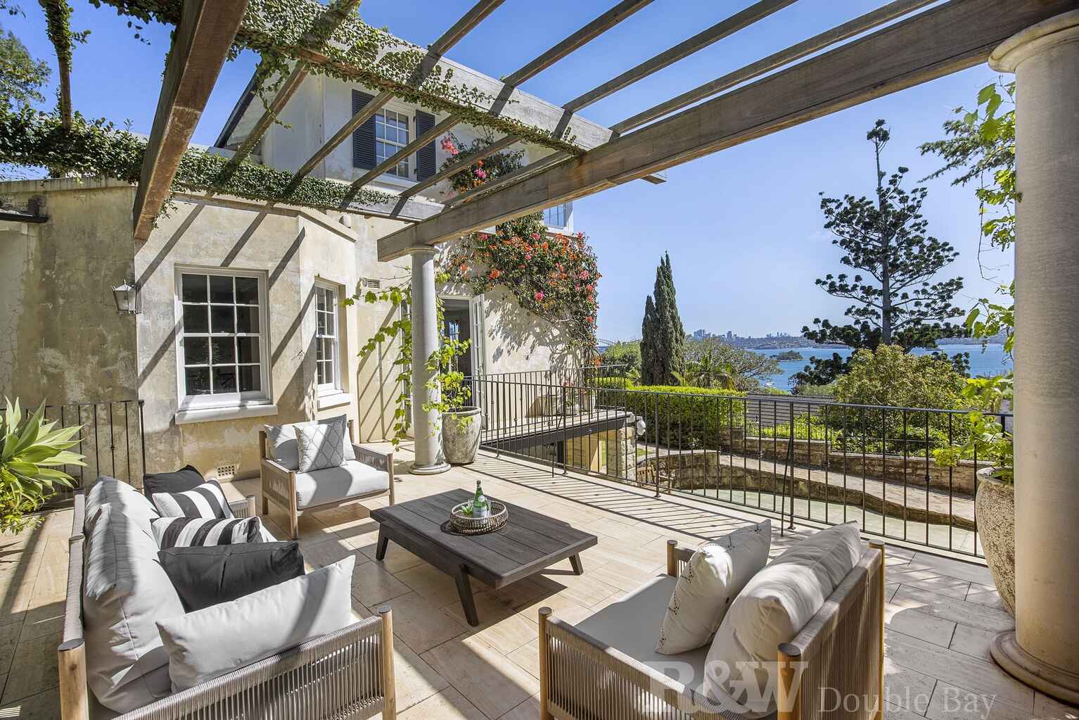 18 Victoria Road Bellevue Hill