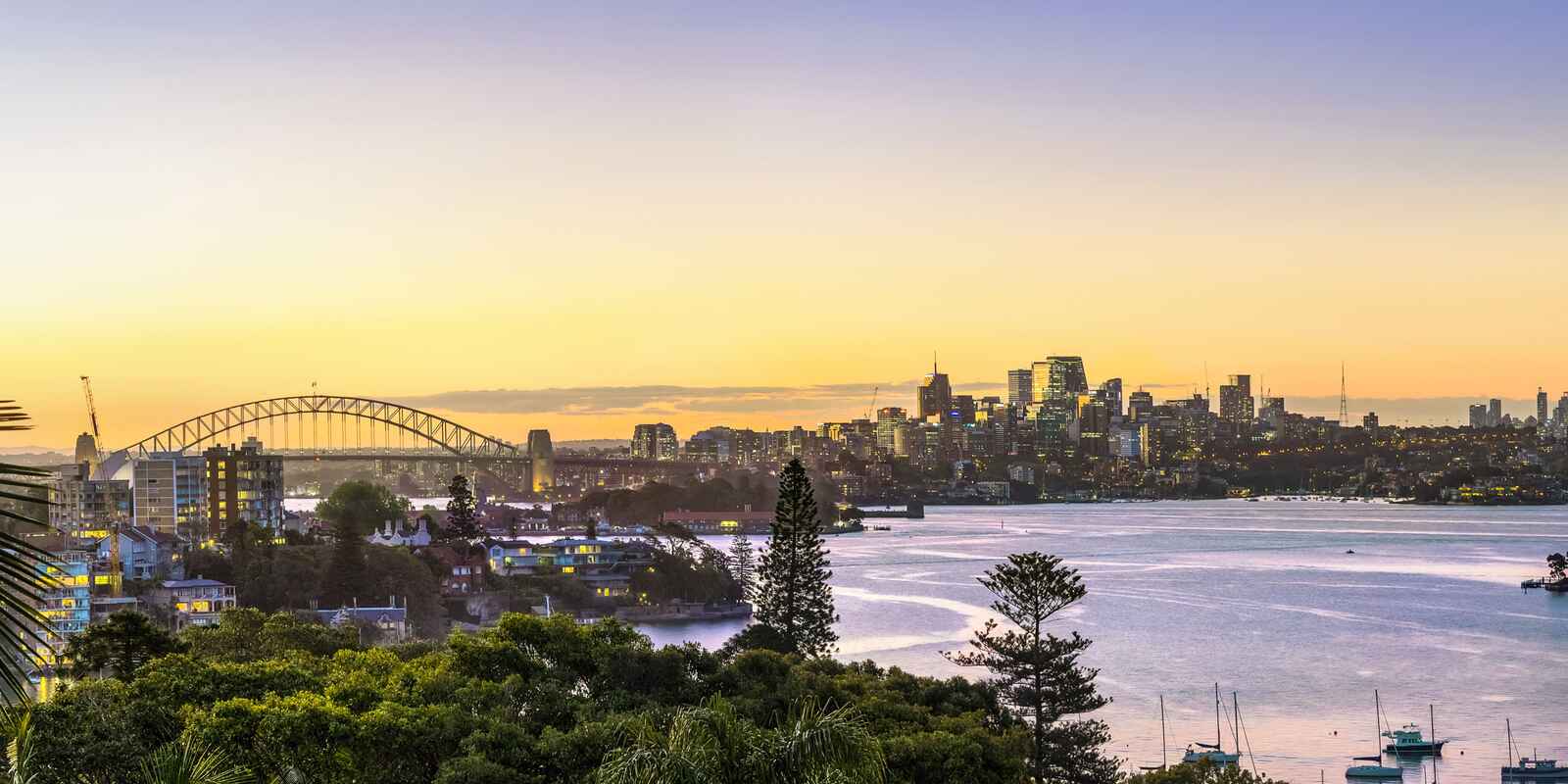 18 Victoria Road Bellevue Hill 18 Victoria Road Bellevue Hill