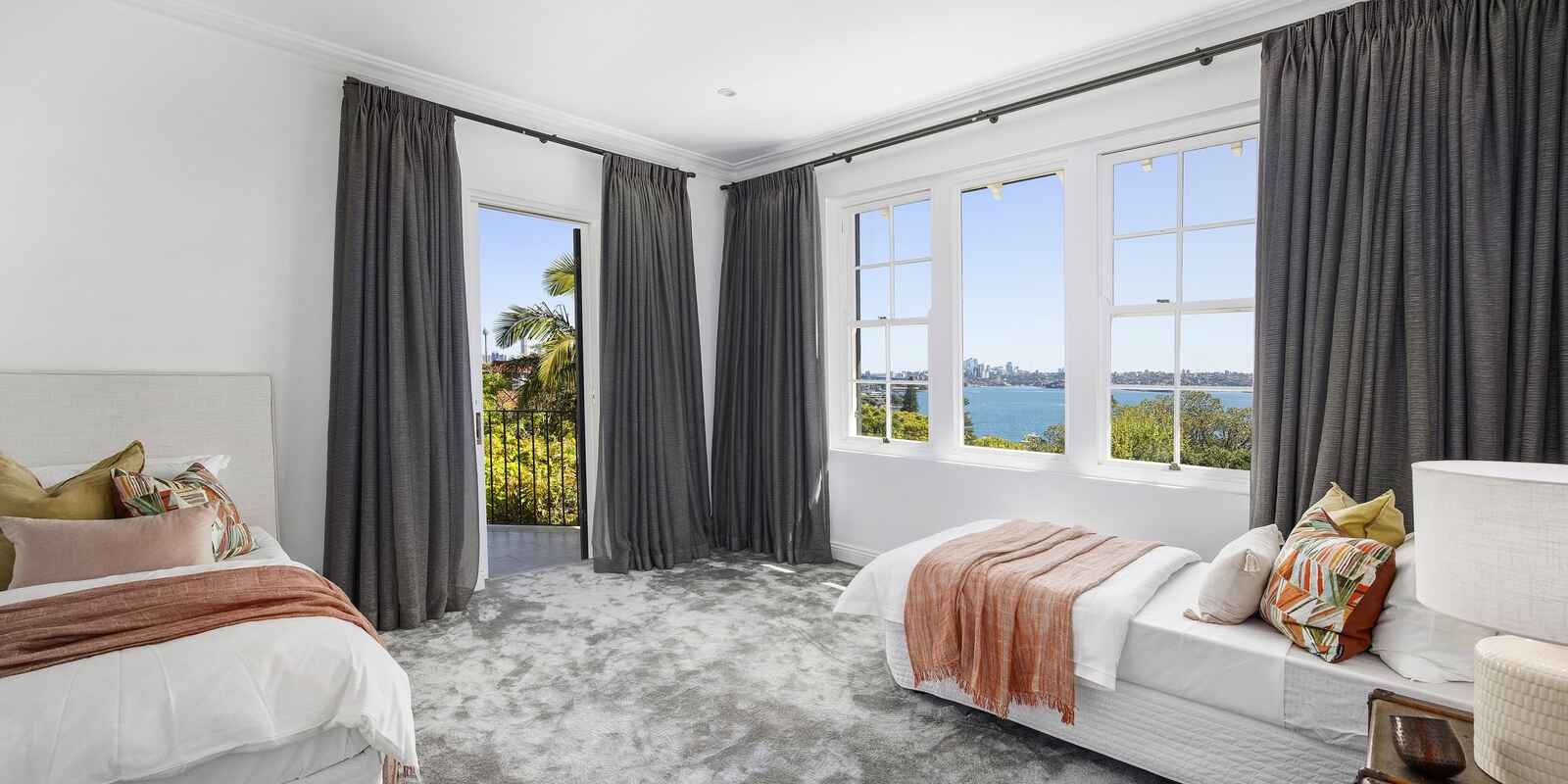 18 Victoria Road Bellevue Hill 18 Victoria Road Bellevue Hill