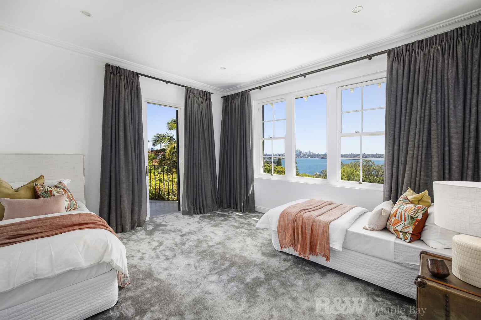 18 Victoria Road Bellevue Hill