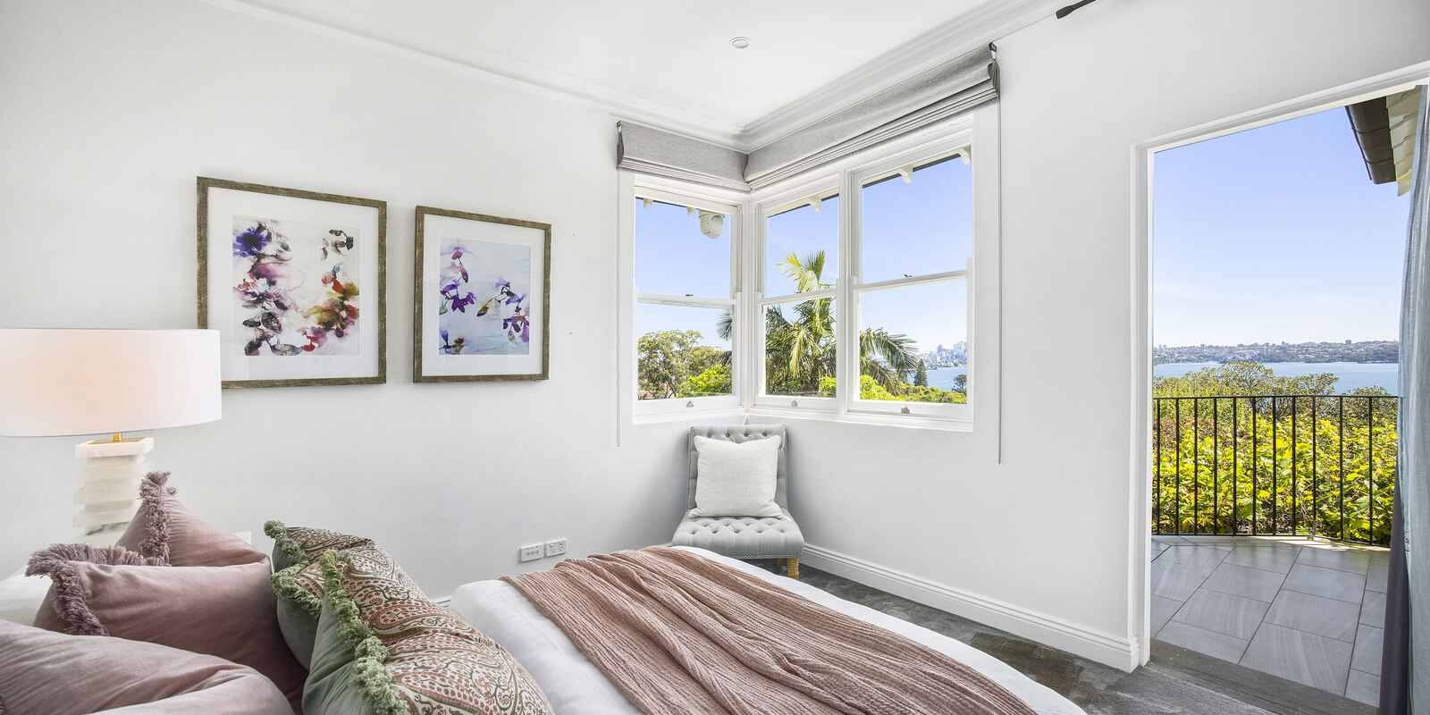 18 Victoria Road Bellevue Hill 18 Victoria Road Bellevue Hill