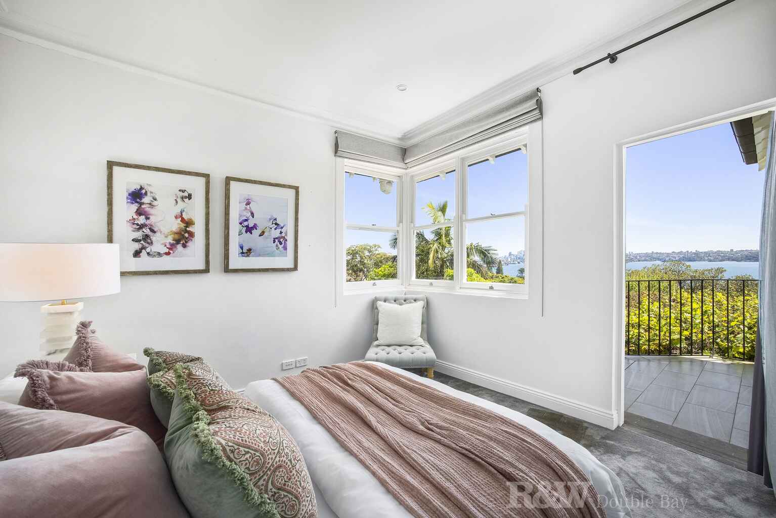 18 Victoria Road Bellevue Hill