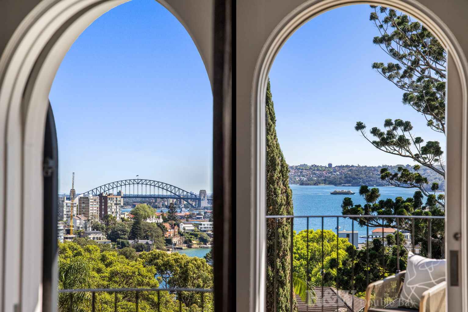 18 Victoria Road Bellevue Hill