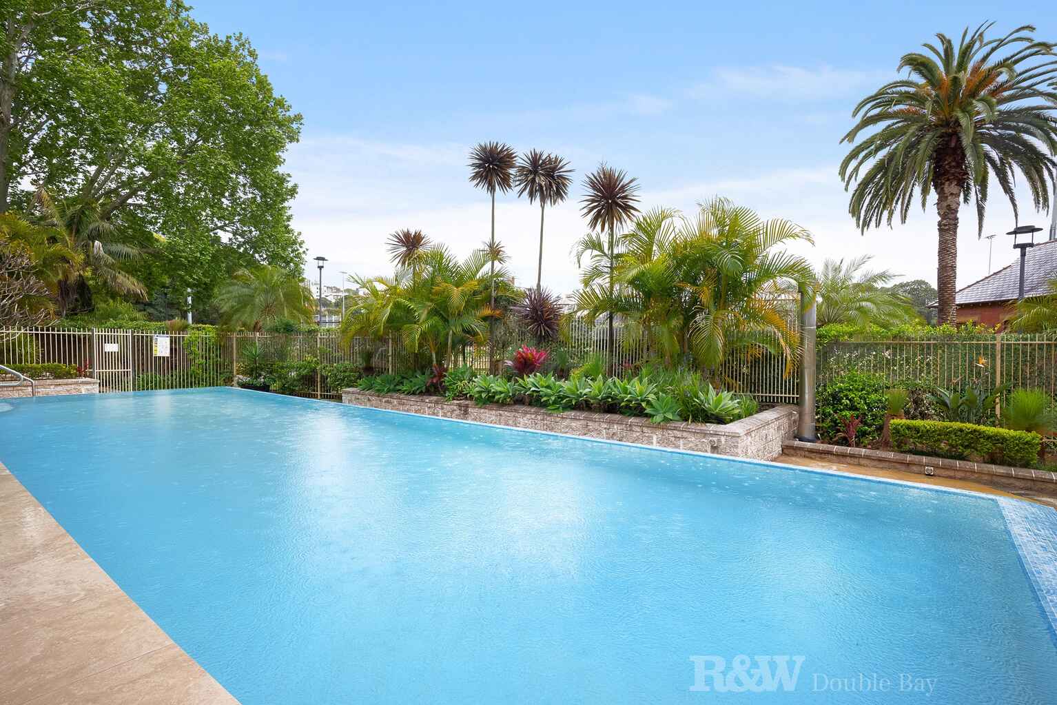 606/1A Clement Place Rushcutters Bay