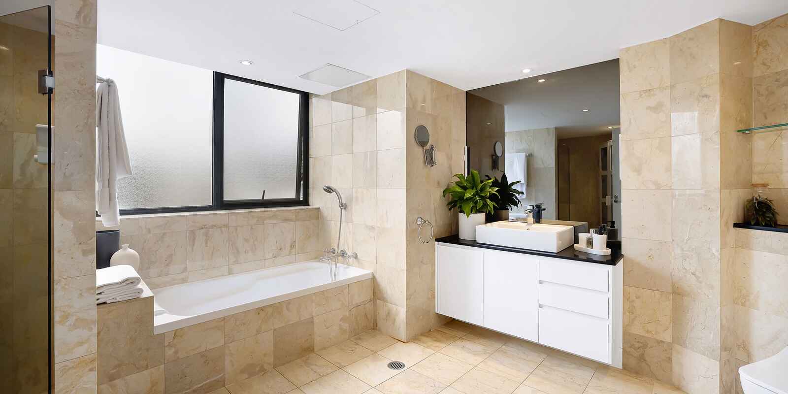 606/1A Clement Place Rushcutters Bay