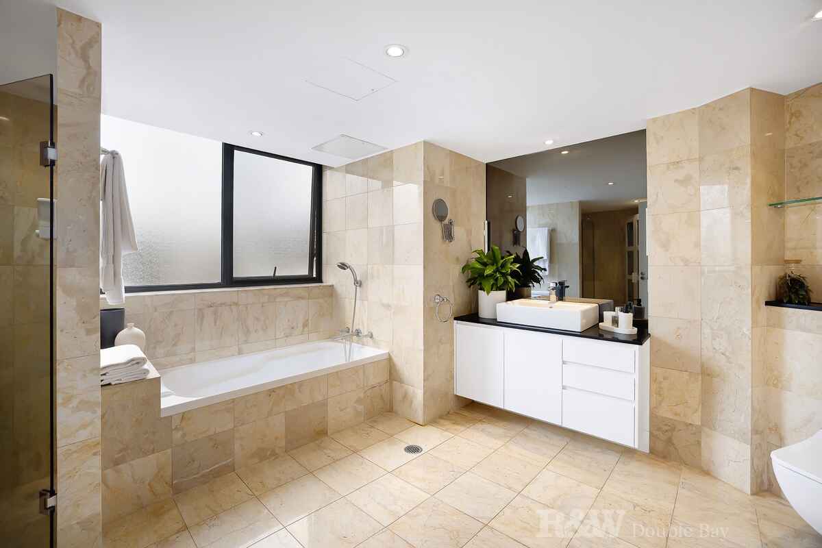 606/1A Clement Place Rushcutters Bay 606/1A Clement Place Rushcutters Bay