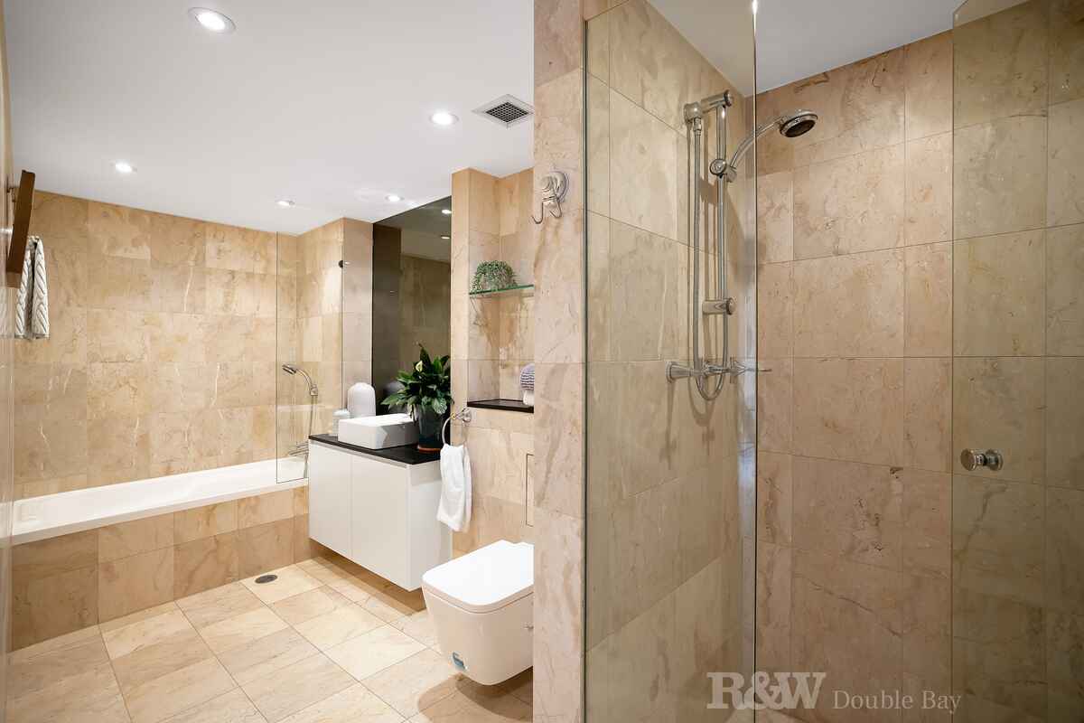 606/1A Clement Place Rushcutters Bay 606/1A Clement Place Rushcutters Bay