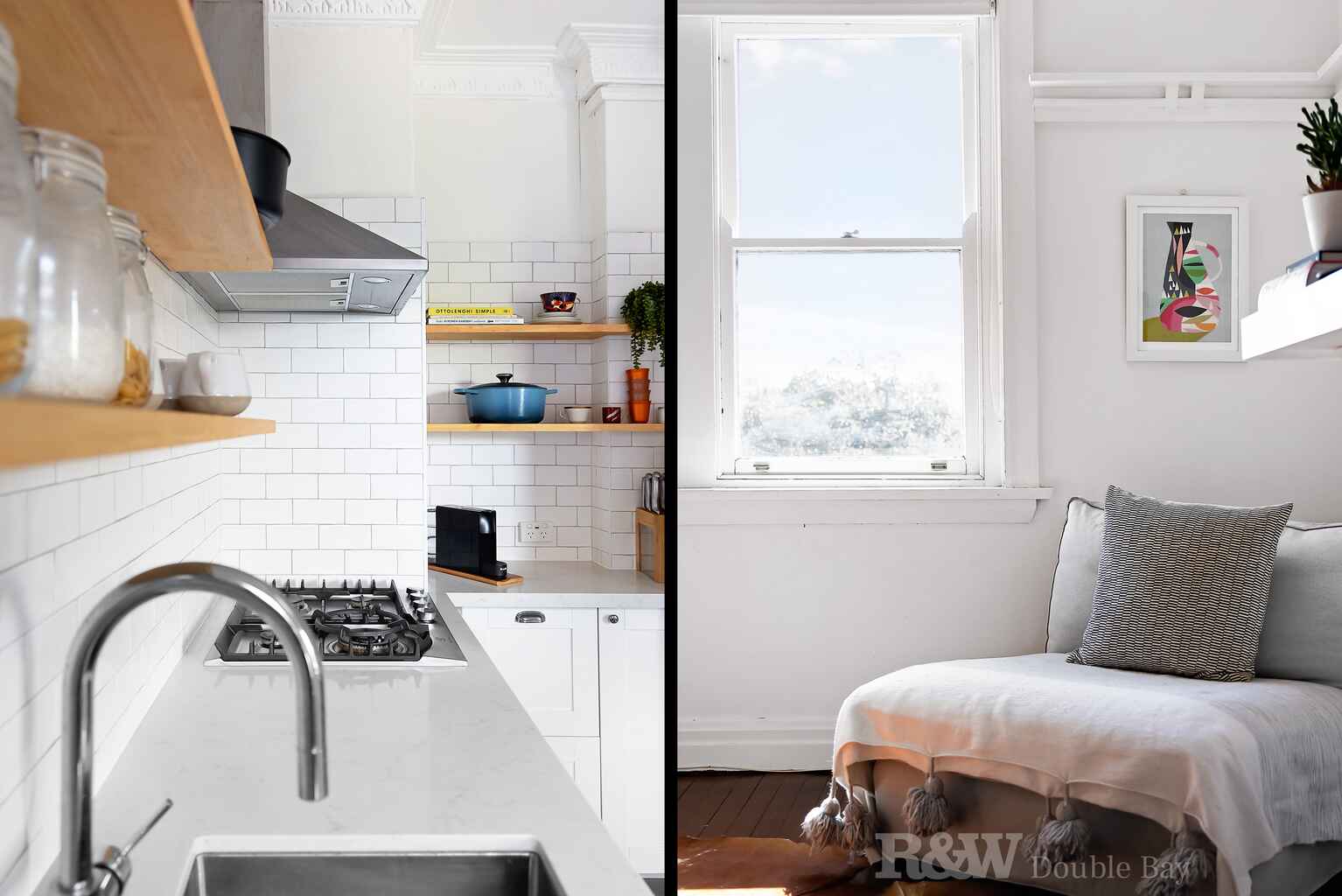 6/502 New South Head Road Double Bay 6/502 New South Head Road Double Bay