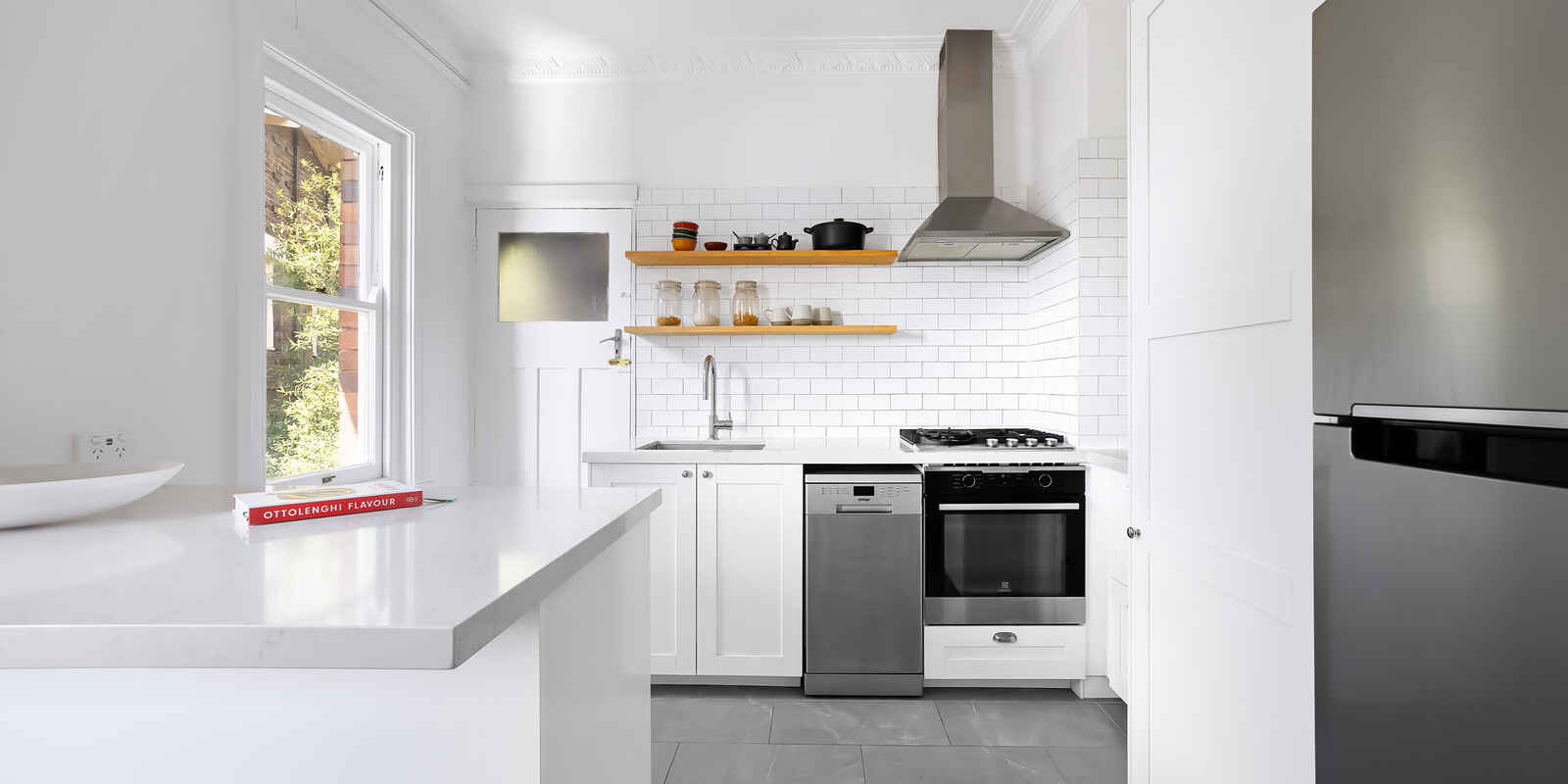 6/502 New South Head Road Double Bay