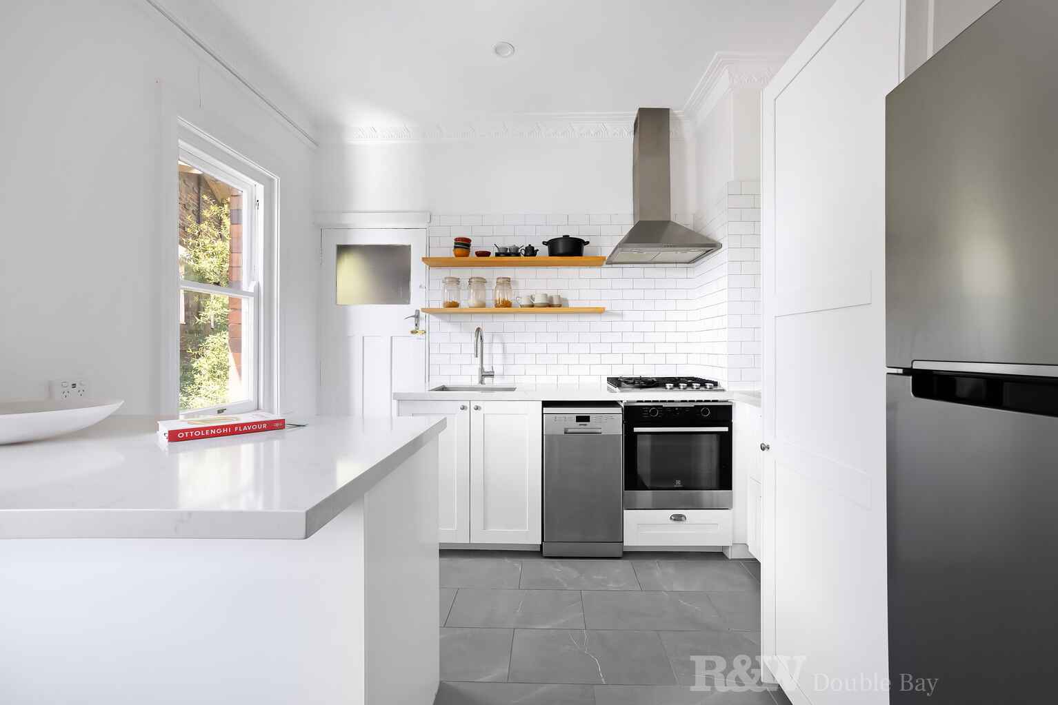 6/502 New South Head Road Double Bay 6/502 New South Head Road Double Bay