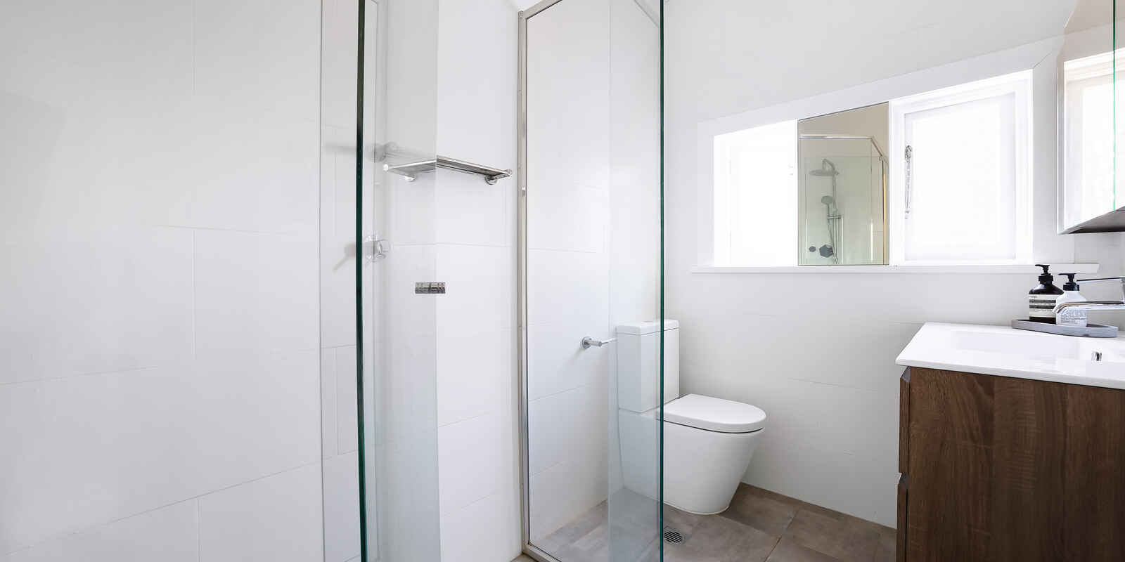 6/502 New South Head Road Double Bay