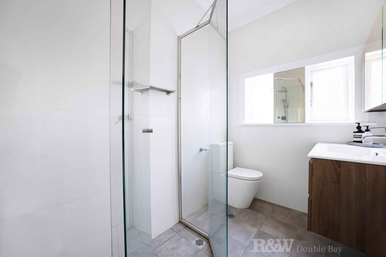 6/502 New South Head Road Double Bay 6/502 New South Head Road Double Bay