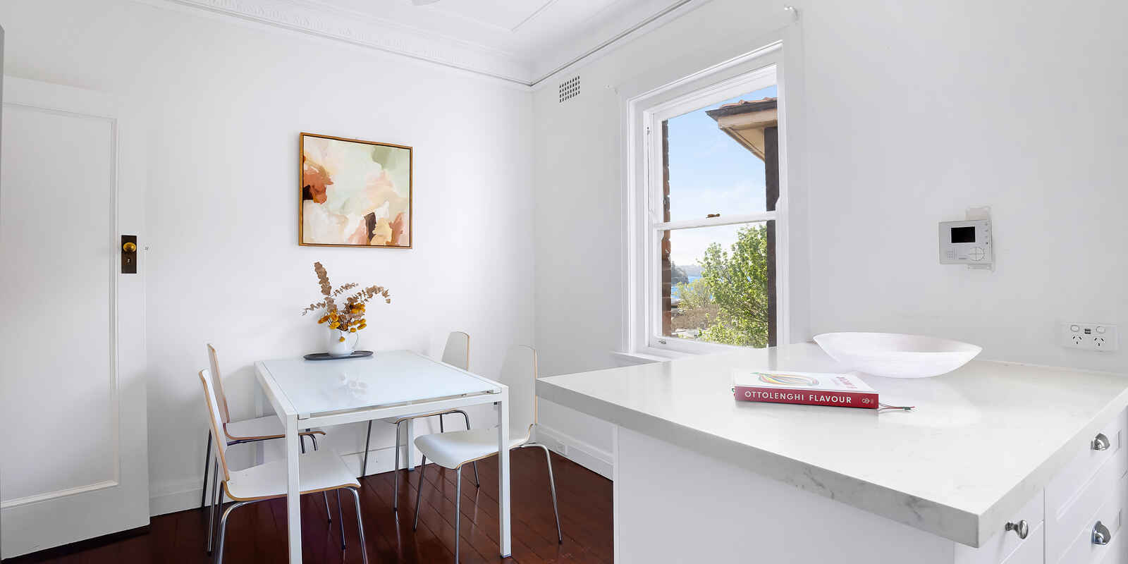 6/502 New South Head Road Double Bay
