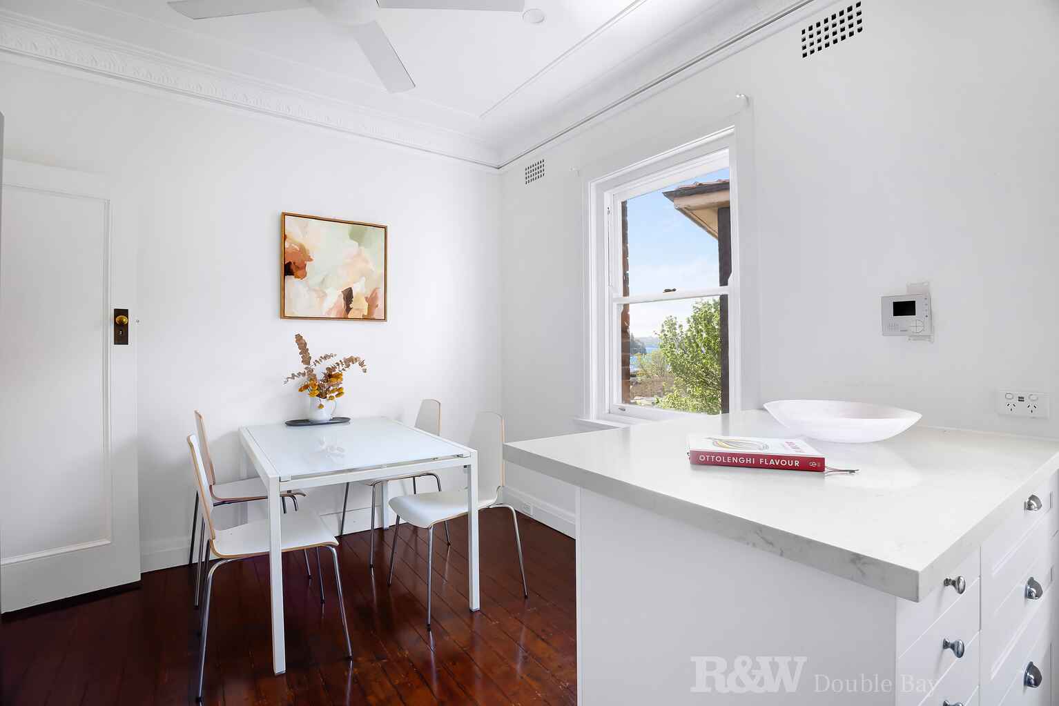 6/502 New South Head Road Double Bay 6/502 New South Head Road Double Bay