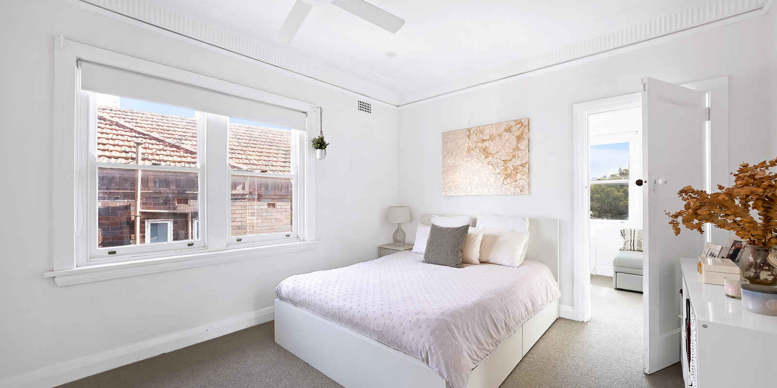 6/502 New South Head Road Double Bay